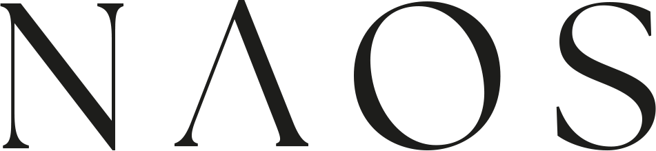 NΛOS